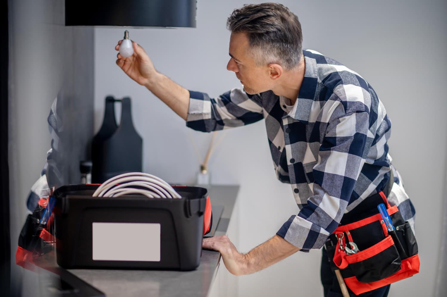 Electrical Services