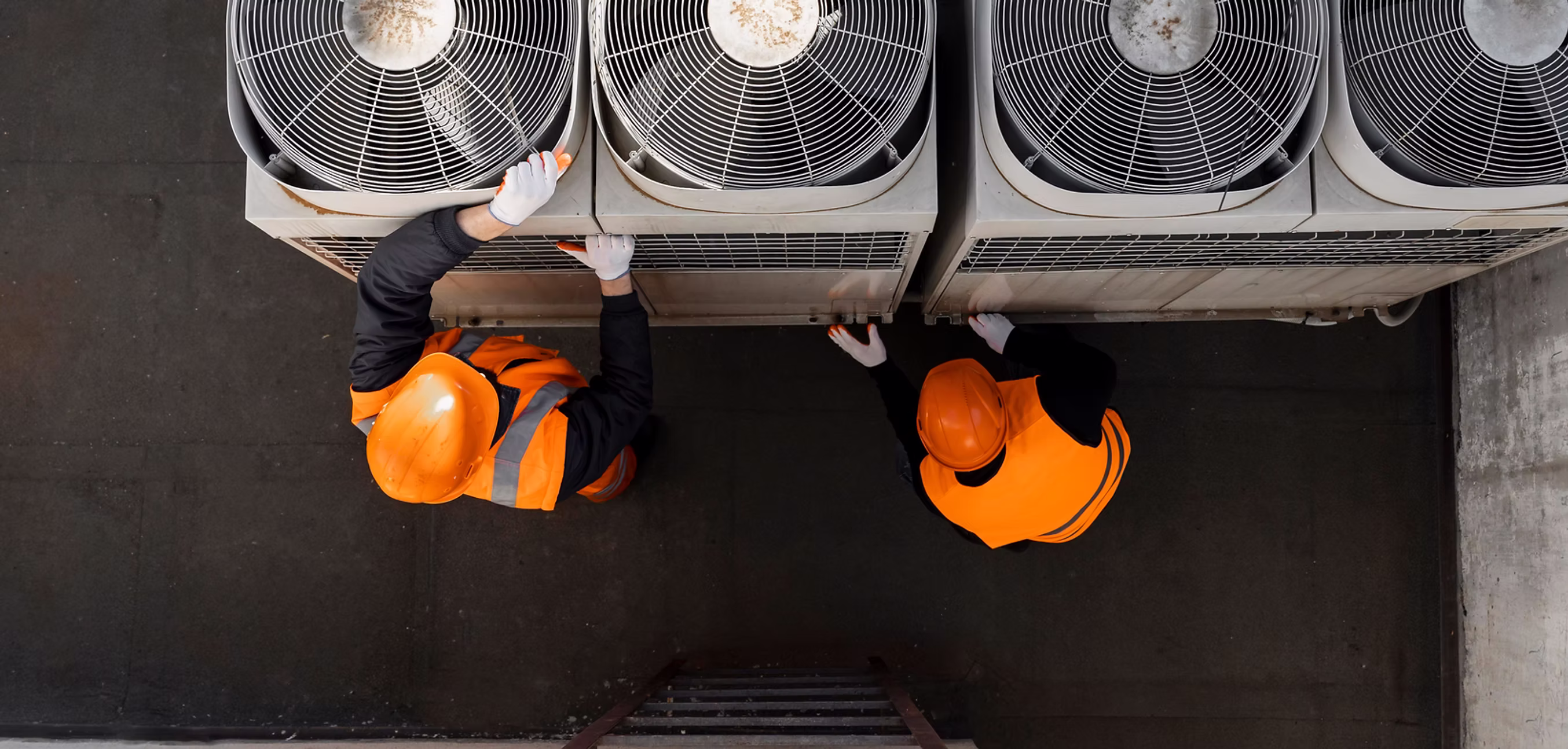 Hiremath Electroplumb maintenance